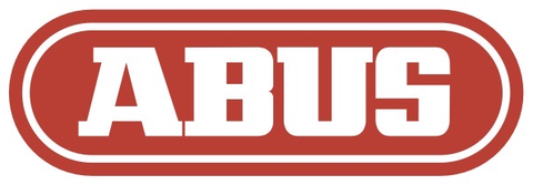 ABUS