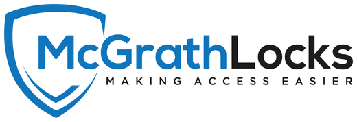 McGrath Locks